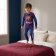5. FC Barcelona piżama junior 2900003765