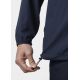 3. Kurtka Helly Hansen Salt Striped Windbreaker JKT M 34453 597