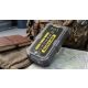 10. Extralink MaxJump 1 Power- Booster & Powerbank