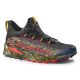 La Sportiva Tempesta GTX ZFRS118B46E32 Night Sky/Savana