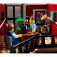 13. LEGO Icons 10312 - Klub Jazzowy
