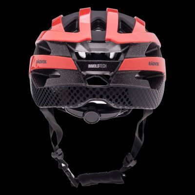 2. Kask VAGG