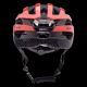 2. Kask VAGG