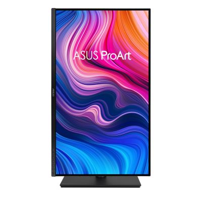 14. ASUS ProArt PA329CV LED display 81,3 cm (32") 3840 x 2160 px 4K Ultra HD Czarny