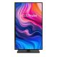 14. ASUS ProArt PA329CV LED display 81,3 cm (32") 3840 x 2160 px 4K Ultra HD Czarny