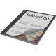 7. Ebook PocketBook InkPad Eo 10,3" E-Ink Kaleido 3 64GB WI-FI Mist Gray