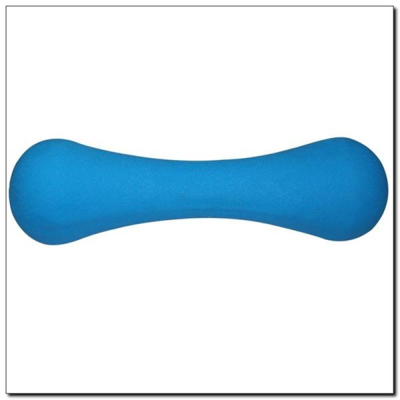 12. Ciężarek neopren 2kg 17025 17-47-114