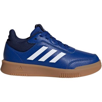 7. Buty adidas Tensaur Sport Training Lace Jr IF1721
