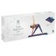 2. GAIAM ZESTAW DO JOGI LILY SHADOWS 62632
