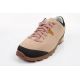4. Buty trekkingowe Aku Bellamont 3 GORE-TEX W 5203597