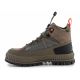 9. Buty Palladium Pallashock TravelWp+ 77989-377