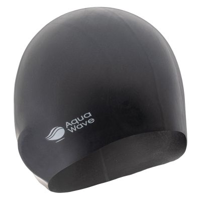 2. Czepek Aquawave racecap 3d 92800409973