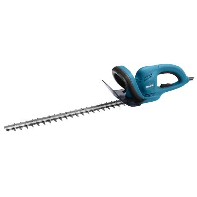 2. Nożyce elektryczne do żywopłotu MAKITA UH5261 520mm 400W