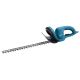 2. Nożyce elektryczne do żywopłotu MAKITA UH5261 520mm 400W
