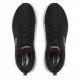 5. Buty Skechers Titan M 232200-BKW