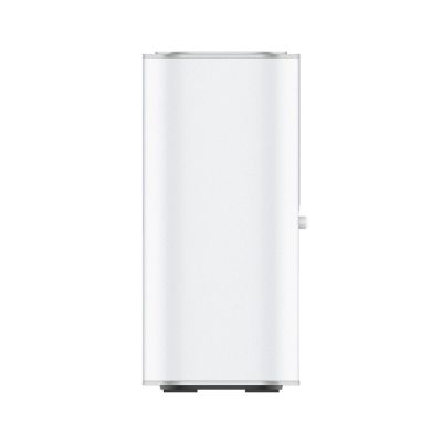 14. Router ZTE G50 5G WiFi7 (MC8520B)