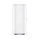 14. Router ZTE G50 5G WiFi7 (MC8520B)
