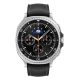 26. Smartwatch Samsung Galaxy Watch 8 (SM-L500) Classic AMOLED 46mm Czarny