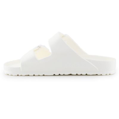 4. Klapki Birkenstock Arizona Eva 0129441