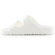 4. Klapki Birkenstock Arizona Eva 0129441