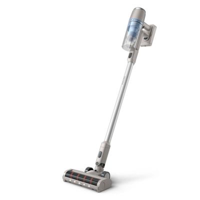 35. Philips 2000 series XC2011/01 Odkurzacz bezprzewodowy