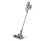 35. Philips 2000 series XC2011/01 Odkurzacz bezprzewodowy