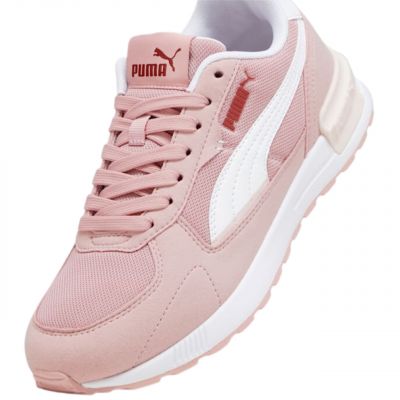 4. Buty Puma Graviton W 380738 44