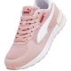 4. Buty Puma Graviton W 380738 44