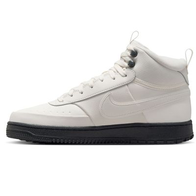 2. Buty Nike Court Vision MID Winter DR7882-004