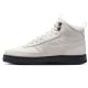 2. Buty Nike Court Vision MID Winter DR7882-004