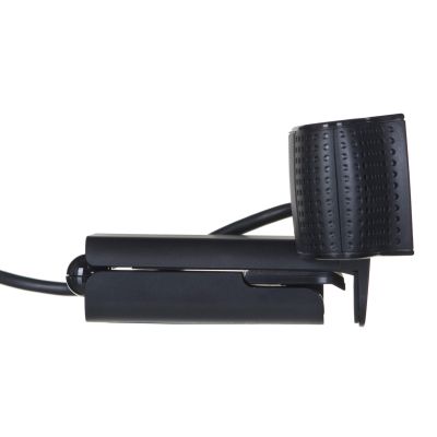 5. Kamera Logitech HD Webcam C920e 1080p