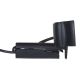 5. Kamera Logitech HD Webcam C920e 1080p