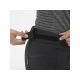 9. Spodnie MILLET W Kamet Xcs Pant Czarny