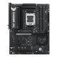 2. Płyta główna Asus TUF GAMING B650E-E WIFI