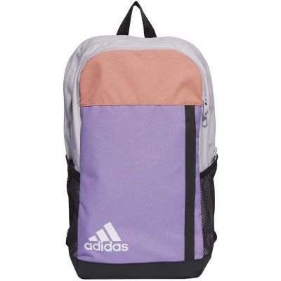 7. Plecak adidas Motion Badge of Sport IK6889