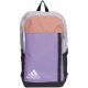 7. Plecak adidas Motion Badge of Sport IK6889