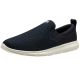 9. Buty Helly Hansen Ahiga Slip-On M 11712 597