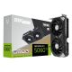 4. Karta graficzna ZOTAC GAMING GeForce RTX 5060 Ti Twin Edge OC 16GB