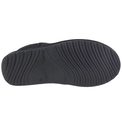 9. Buty EMU Australia Stinger Micro W W10937-BLAK
