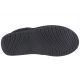9. Buty EMU Australia Stinger Micro W W10937-BLAK