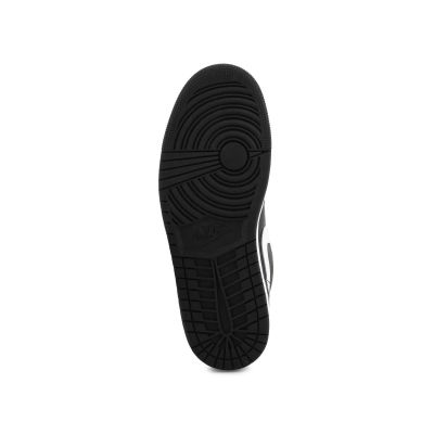 6. Buty Nike Air Jordan 1 Low M 553558-043