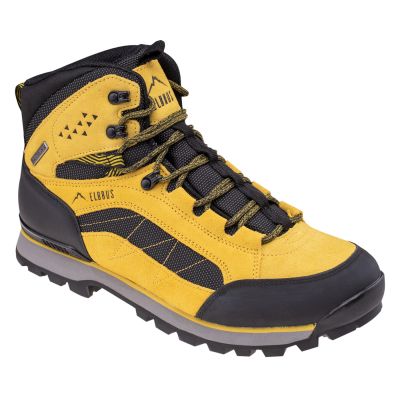 8. Buty Elbrus Ester Mid AG V M 92800555463