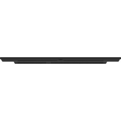 7. Ekran płaski iiyama LH5564UHS-B1AG 55 IN LCD UHD - Płaski ekran - 139,7 cm