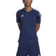 6. Koszulka adidas Tiro 23 League Jersey M HR4608