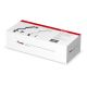 11. Equip 650184 uchwyt / stojak do monitorów 88,9 cm (35") Biurko Czarny
