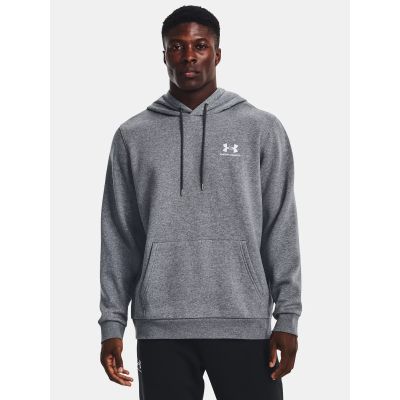 3. Bluza Under Armour M 1373880-012