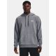 3. Bluza Under Armour M 1373880-012