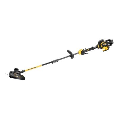 2. DeWALT DCM5713N-XJ bez kategorii