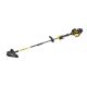 2. DeWALT DCM5713N-XJ bez kategorii