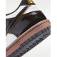 8. Buty damskie NIKE  DUNK LOW BDAY SE BG  (HQ9294-100)